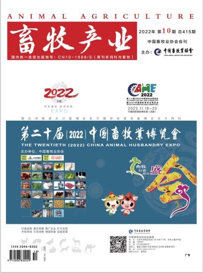 1277�Ǽʵ���(�й���)�ٷ���Ϸ��ַ