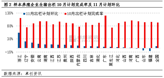 20221115101655156 1277ÐǼʵç×Ó(ÖйúÓÎ)¹Ù·½ÓÎÏ·ÍøÖ·