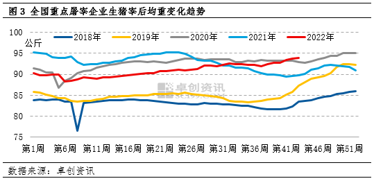 20221115101706526 1277ÐǼʵç×Ó(ÖйúÓÎ)¹Ù·½ÓÎÏ·ÍøÖ·