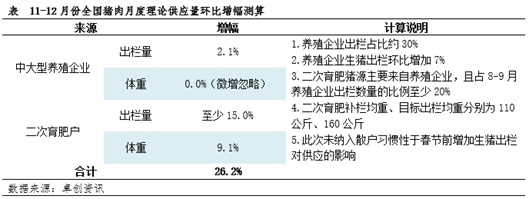 20221115101732393 1277ÐǼʵç×Ó(ÖйúÓÎ)¹Ù·½ÓÎÏ·ÍøÖ·
