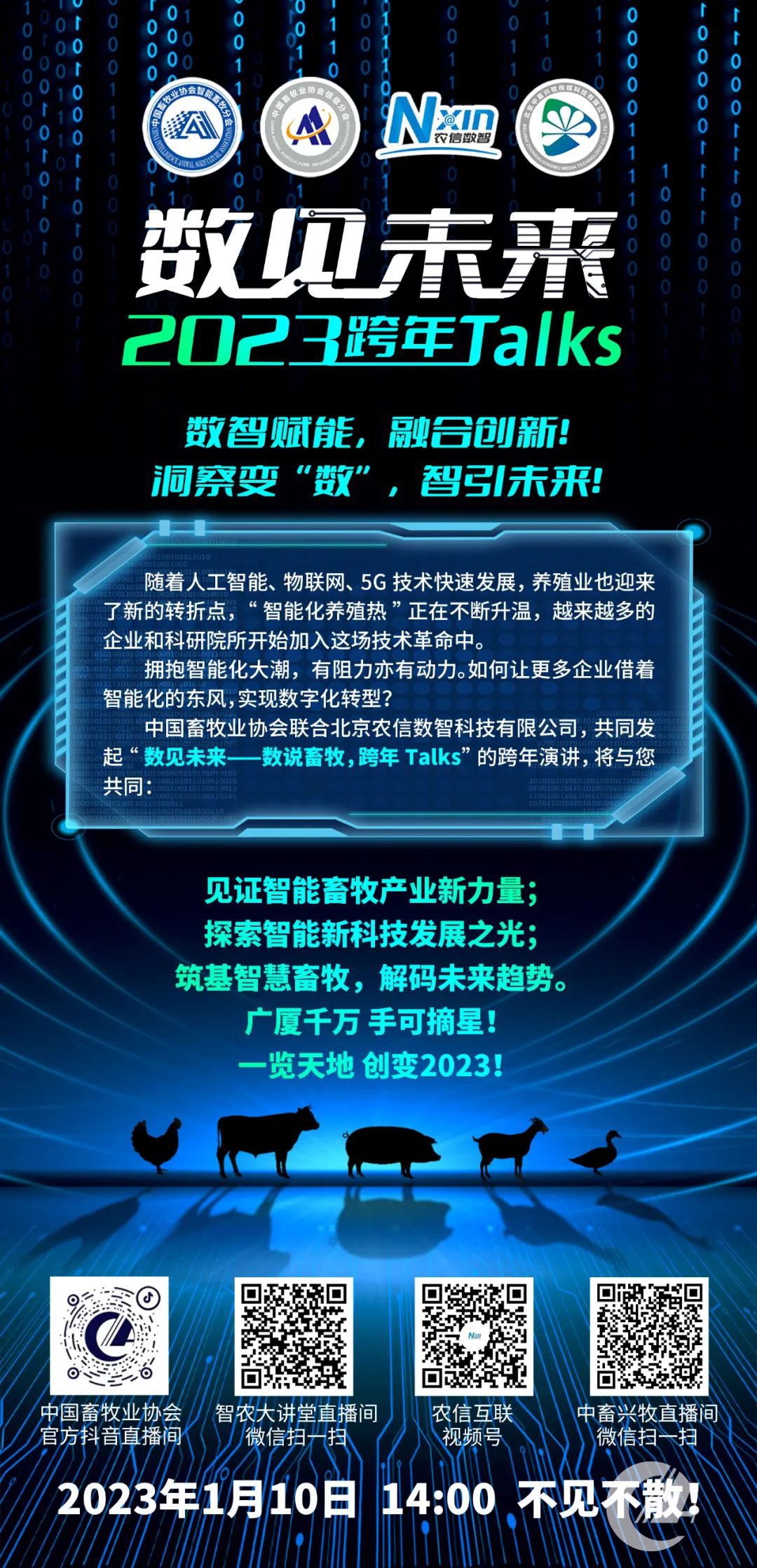 1277�Ǽʵ���(�й���)�ٷ���Ϸ��ַ