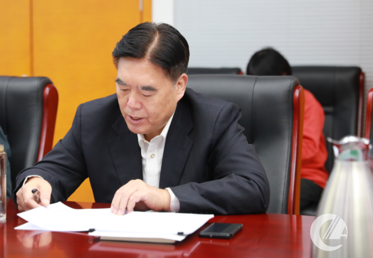 1277�Ǽʵ���(�й���)�ٷ���Ϸ��ַ