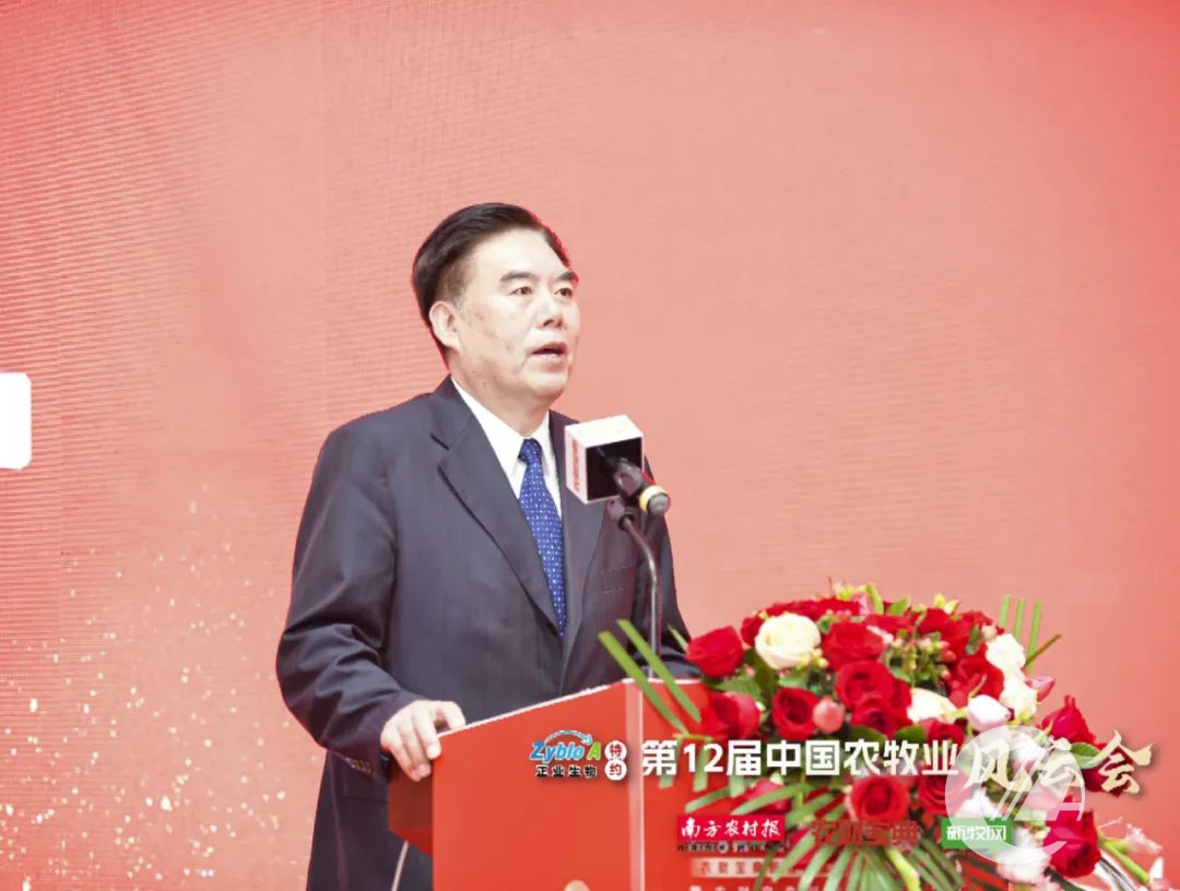 1277�Ǽʵ���(�й���)�ٷ���Ϸ��ַ