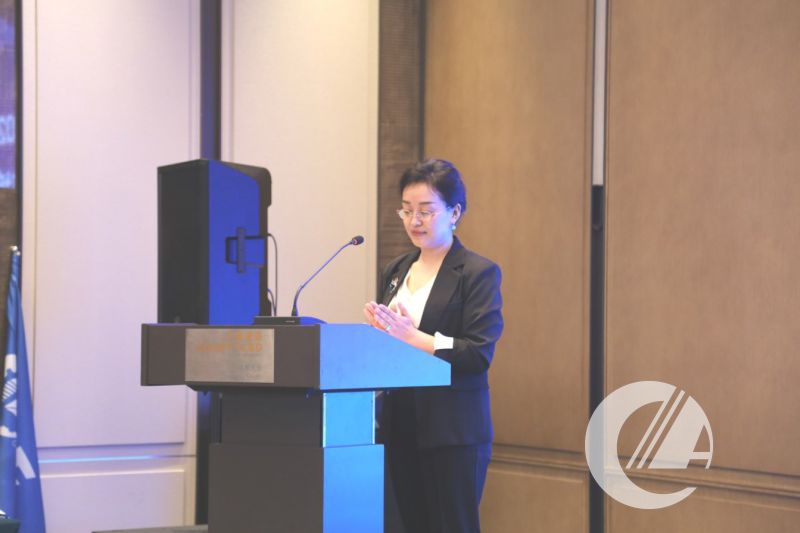 1277�Ǽʵ���(�й���)�ٷ���Ϸ��ַ