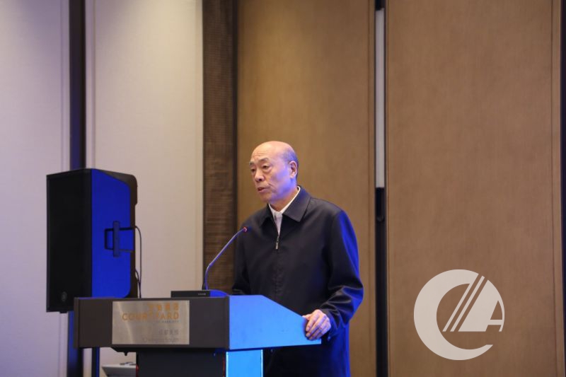 1277�Ǽʵ���(�й���)�ٷ���Ϸ��ַ