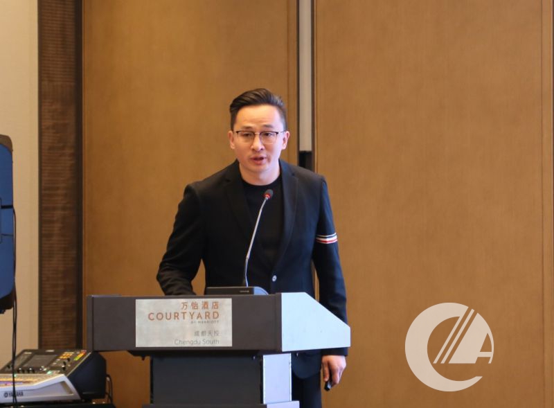 1277�Ǽʵ���(�й���)�ٷ���Ϸ��ַ