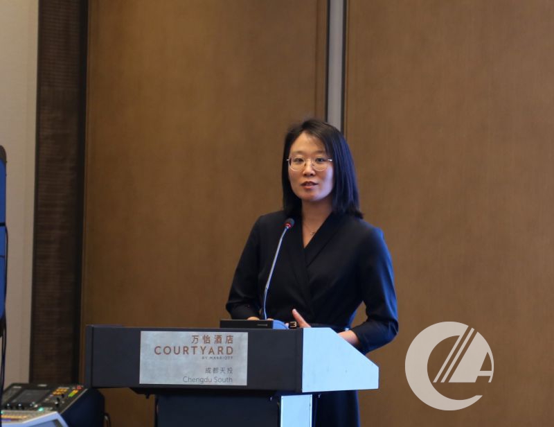 1277�Ǽʵ���(�й���)�ٷ���Ϸ��ַ