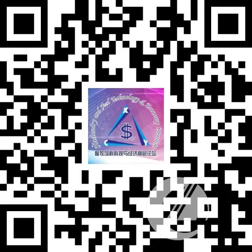 20230327114210499 1277ÐǼʵç×Ó(ÖйúÓÎ)¹Ù·½ÓÎÏ·ÍøÖ·