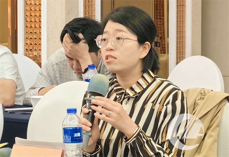 1277�Ǽʵ���(�й���)�ٷ���Ϸ��ַ