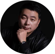 1277�Ǽʵ���(�й���)�ٷ���Ϸ��ַ