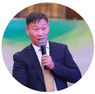 1277�Ǽʵ���(�й���)�ٷ���Ϸ��ַ