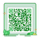 1277�Ǽʵ���(�й���)�ٷ���Ϸ��ַ