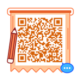 1277�Ǽʵ���(�й���)�ٷ���Ϸ��ַ