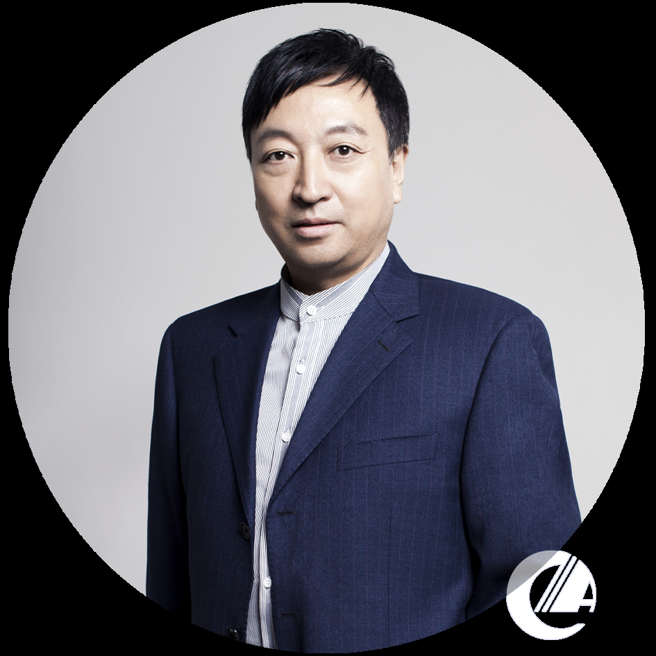 1277�Ǽʵ���(�й���)�ٷ���Ϸ��ַ