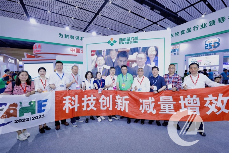 1277�Ǽʵ���(�й���)�ٷ���Ϸ��ַ