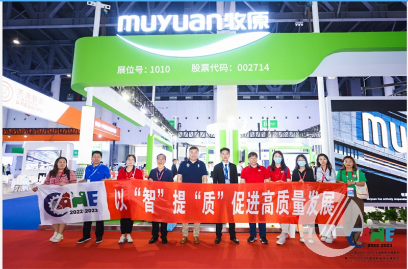 1277�Ǽʵ���(�й���)�ٷ���Ϸ��ַ