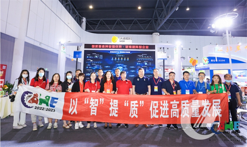 1277�Ǽʵ���(�й���)�ٷ���Ϸ��ַ