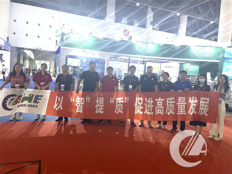 1277�Ǽʵ���(�й���)�ٷ���Ϸ��ַ