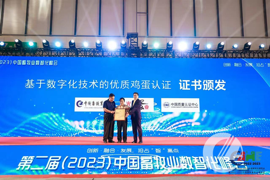 1277�Ǽʵ���(�й���)�ٷ���Ϸ��ַ