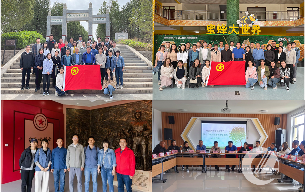 1277�Ǽʵ���(�й���)�ٷ���Ϸ��ַ