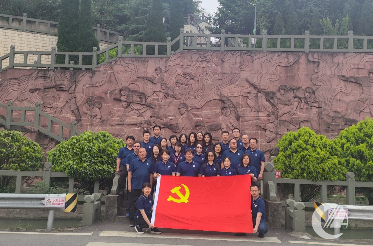 1277�Ǽʵ���(�й���)�ٷ���Ϸ��ַ