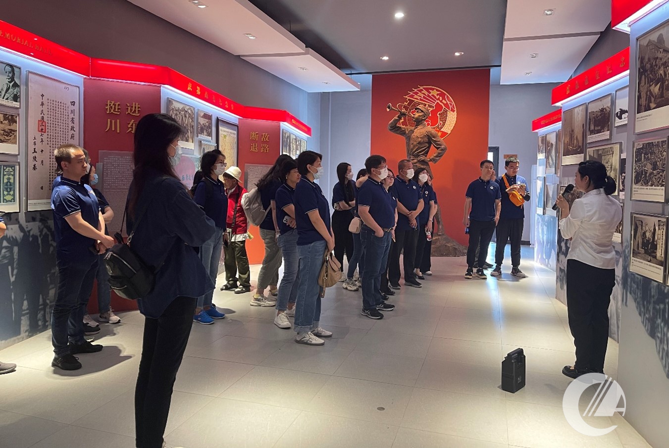 1277�Ǽʵ���(�й���)�ٷ���Ϸ��ַ