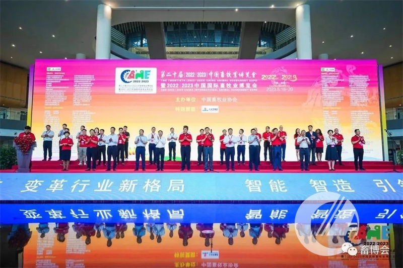 1277�Ǽʵ���(�й���)�ٷ���Ϸ��ַ