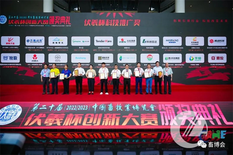 1277�Ǽʵ���(�й���)�ٷ���Ϸ��ַ