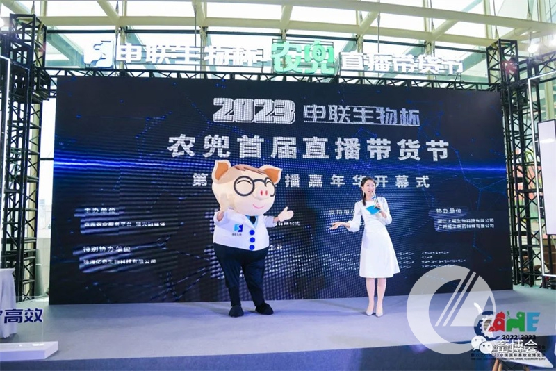 1277�Ǽʵ���(�й���)�ٷ���Ϸ��ַ