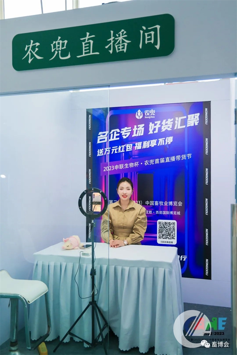 1277�Ǽʵ���(�й���)�ٷ���Ϸ��ַ