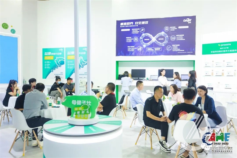 1277�Ǽʵ���(�й���)�ٷ���Ϸ��ַ