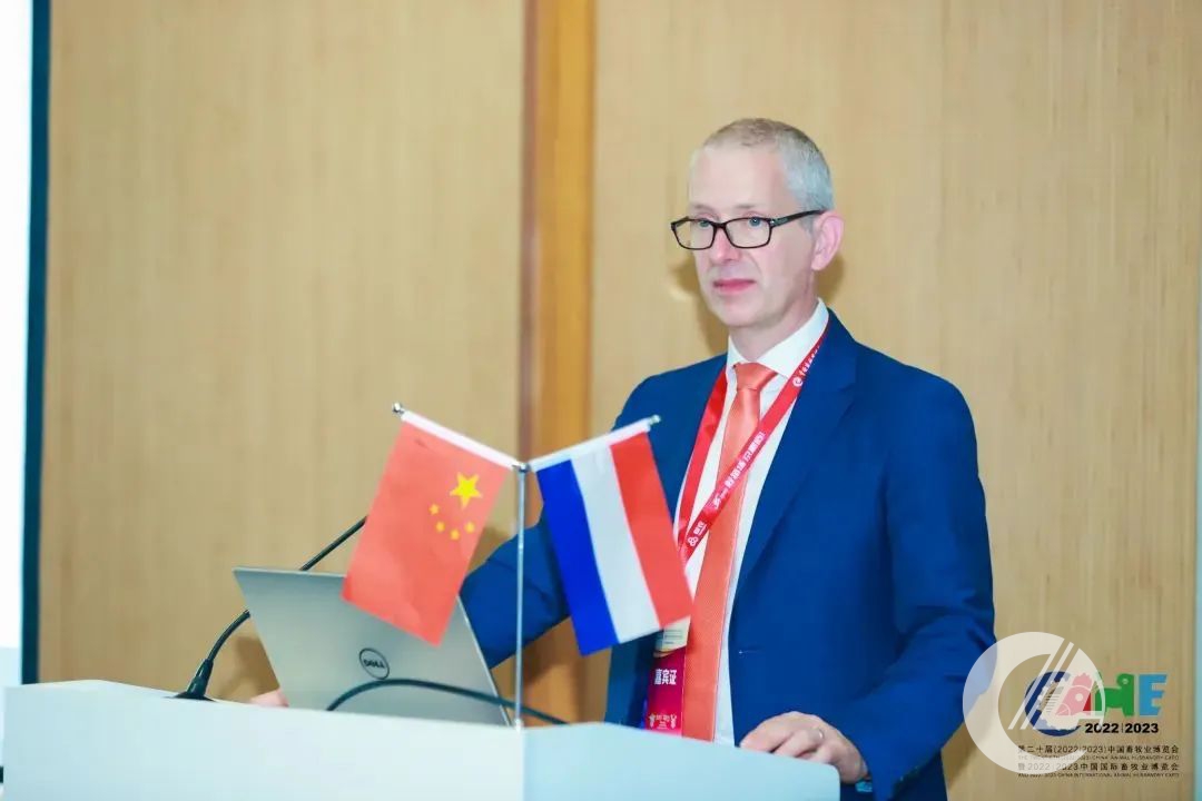 1277�Ǽʵ���(�й���)�ٷ���Ϸ��ַ