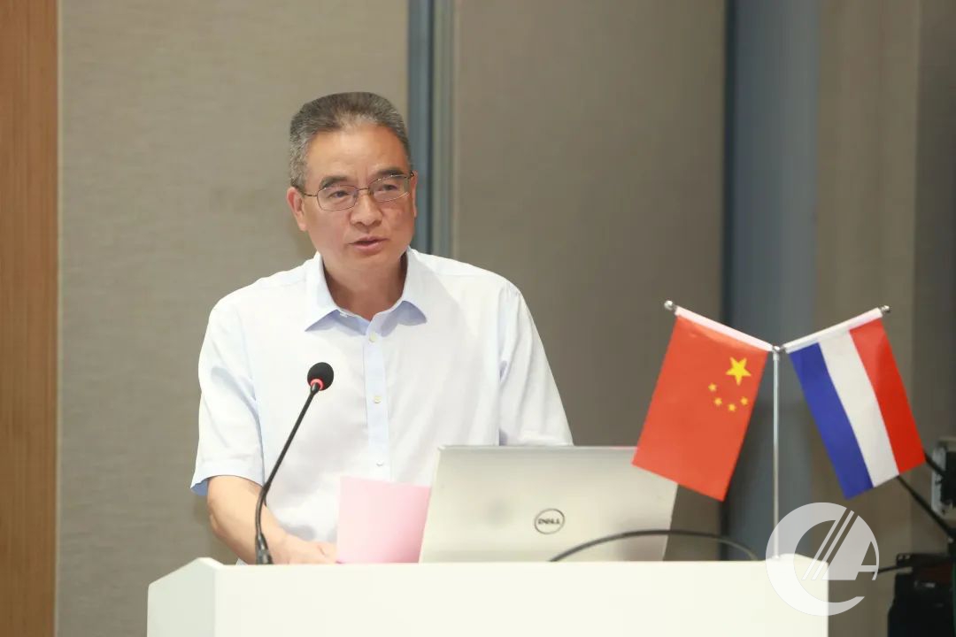 1277�Ǽʵ���(�й���)�ٷ���Ϸ��ַ