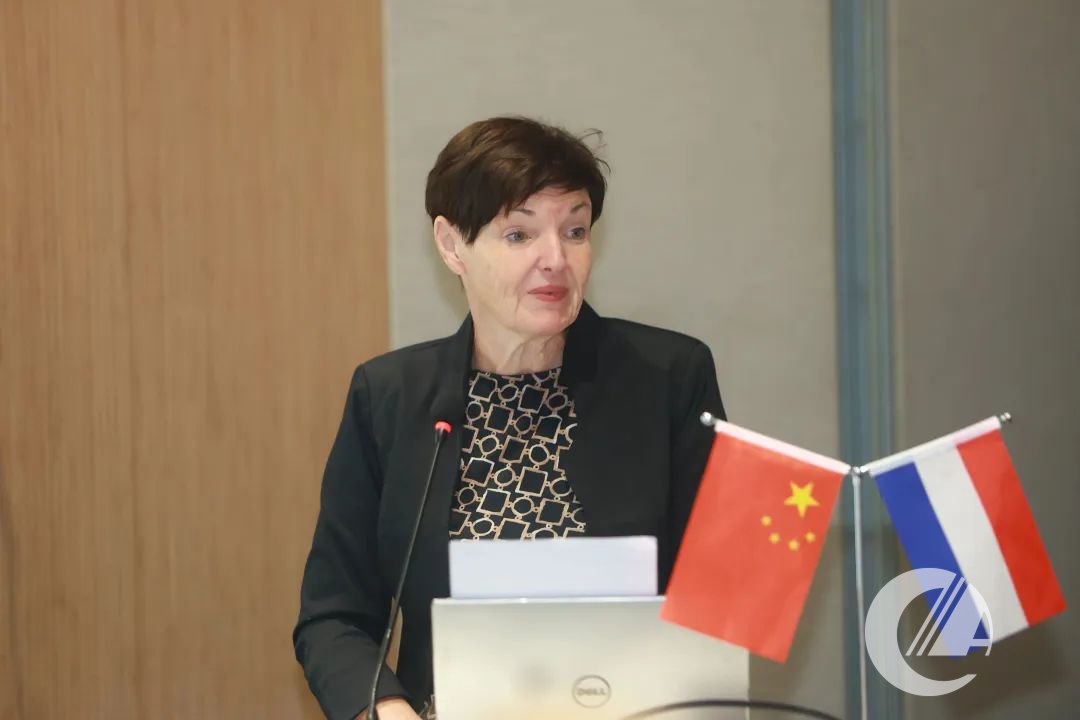 1277�Ǽʵ���(�й���)�ٷ���Ϸ��ַ