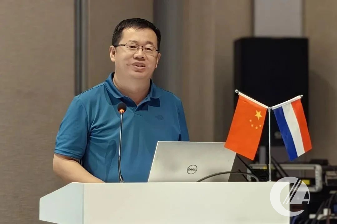 1277�Ǽʵ���(�й���)�ٷ���Ϸ��ַ