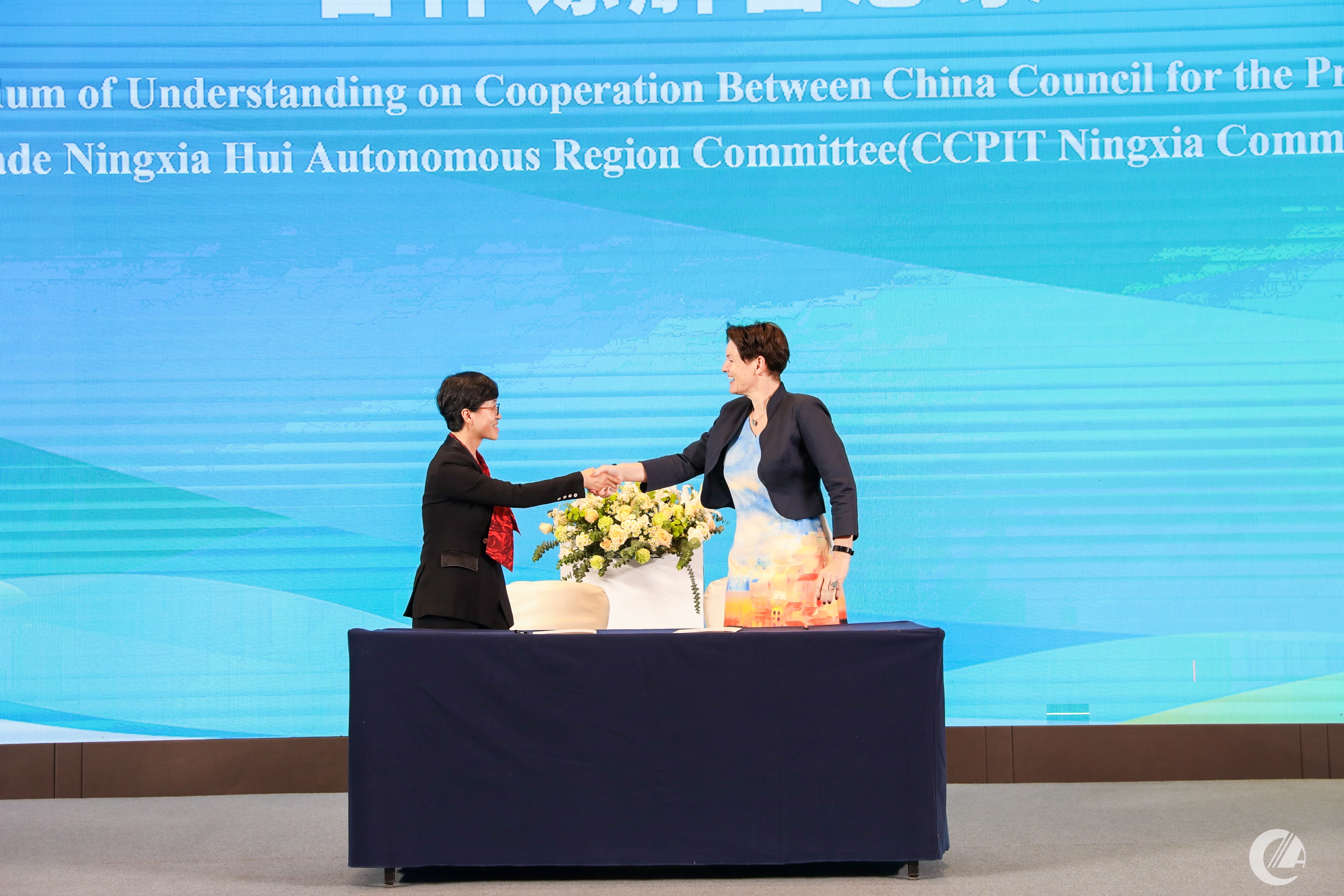 1277�Ǽʵ���(�й���)�ٷ���Ϸ��ַ