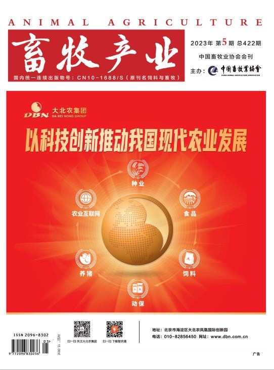 1277�Ǽʵ���(�й���)�ٷ���Ϸ��ַ