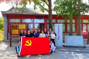 thumb_285_190_20230711023252943