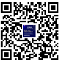 1277�Ǽʵ���(�й���)�ٷ���Ϸ��ַ