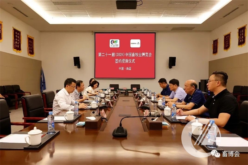 1277�Ǽʵ���(�й���)�ٷ���Ϸ��ַ