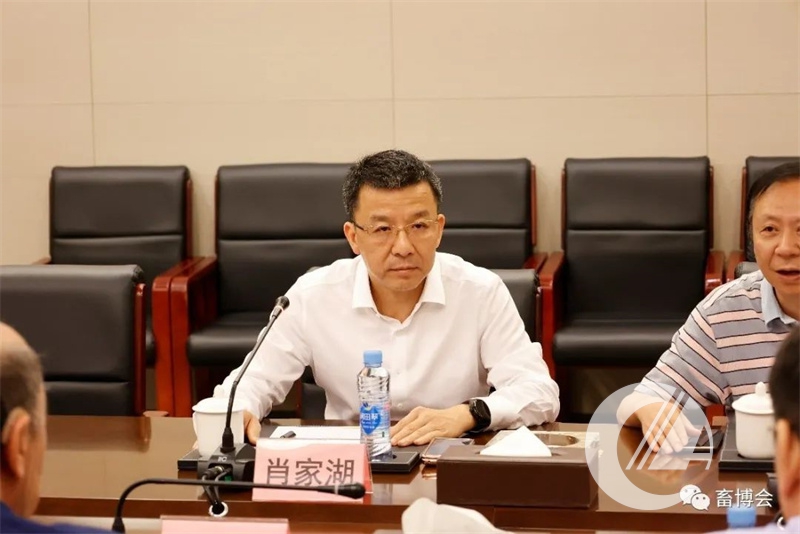 1277�Ǽʵ���(�й���)�ٷ���Ϸ��ַ