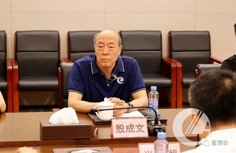 1277�Ǽʵ���(�й���)�ٷ���Ϸ��ַ