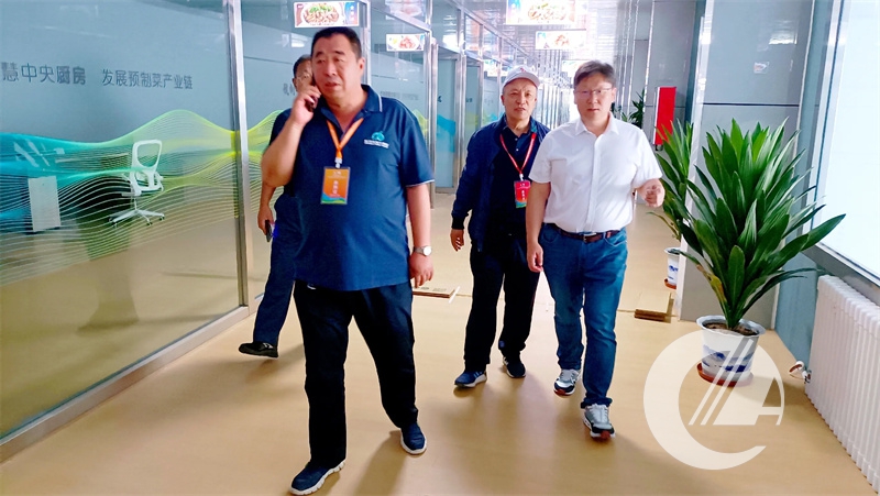 1277�Ǽʵ���(�й���)�ٷ���Ϸ��ַ