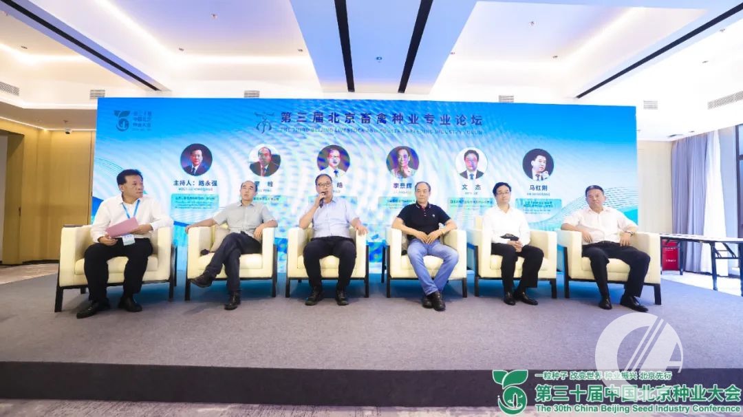 1277�Ǽʵ���(�й���)�ٷ���Ϸ��ַ