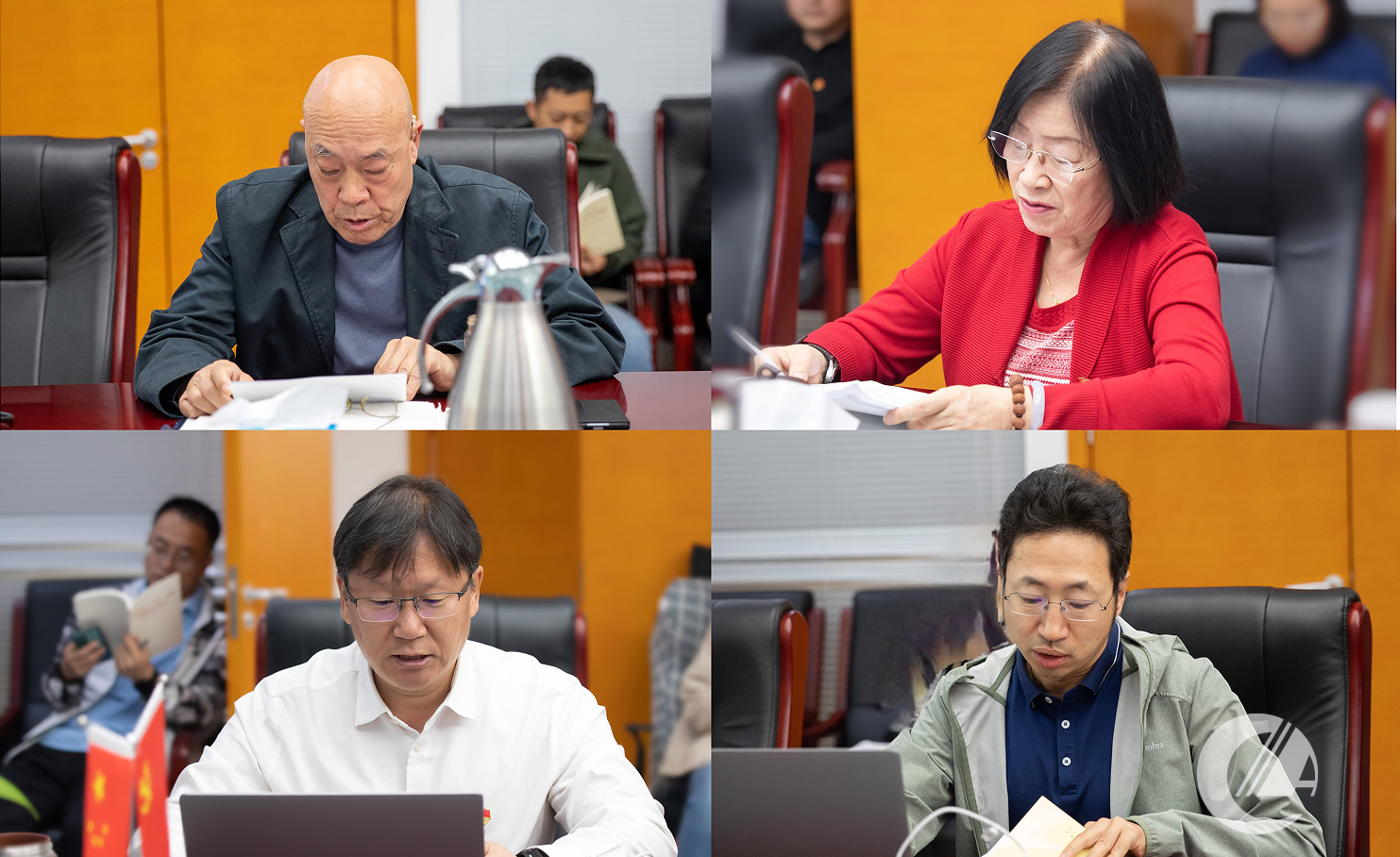 1277�Ǽʵ���(�й���)�ٷ���Ϸ��ַ