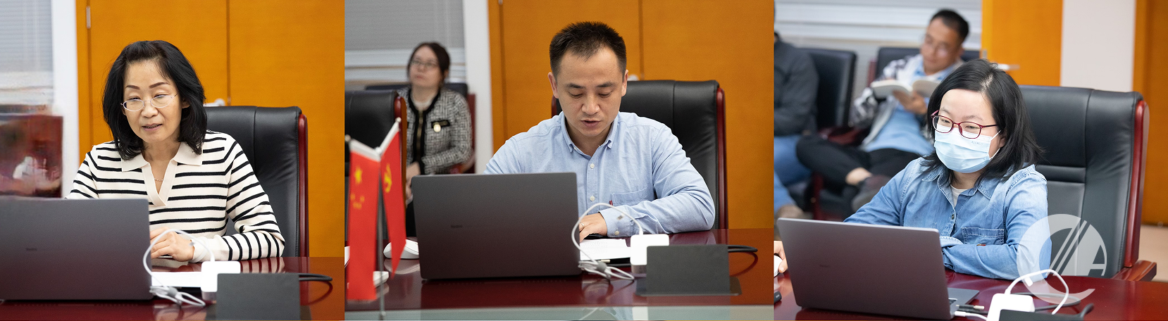 1277�Ǽʵ���(�й���)�ٷ���Ϸ��ַ