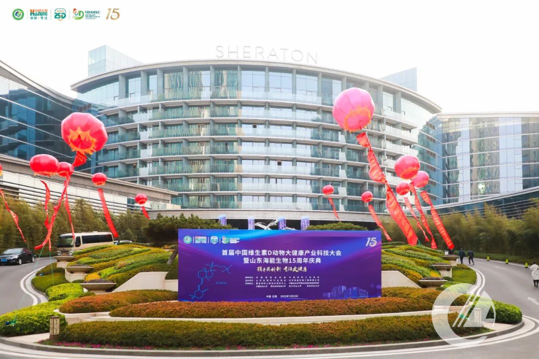 1277�Ǽʵ���(�й���)�ٷ���Ϸ��ַ