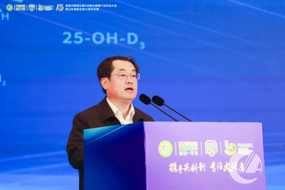 1277�Ǽʵ���(�й���)�ٷ���Ϸ��ַ