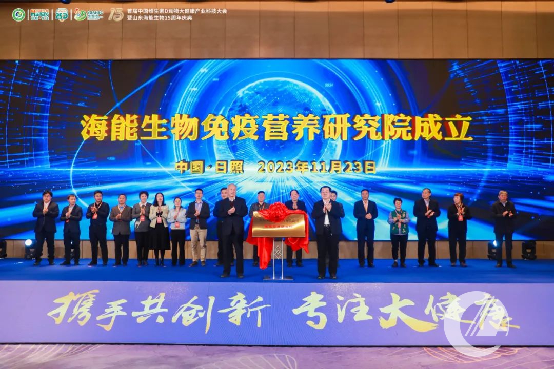 1277�Ǽʵ���(�й���)�ٷ���Ϸ��ַ