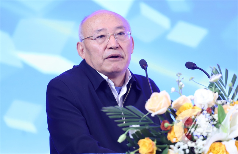 1277�Ǽʵ���(�й���)�ٷ���Ϸ��ַ